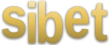 sibet logo