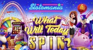 sibet Cómo funciona sibet para ti