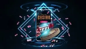 sibet Lotería Sorteo