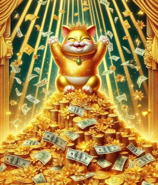 sibet Lotería Números del Bajío